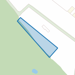 Perceel STE00-D-2421