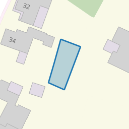 Perceel STE00-D-2443