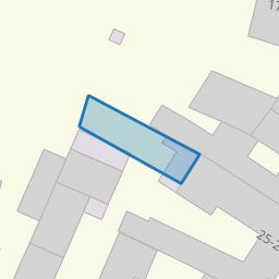 Perceel STE00-D-2456