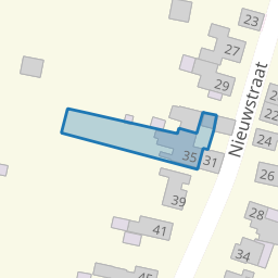 Perceel STE00-D-2498