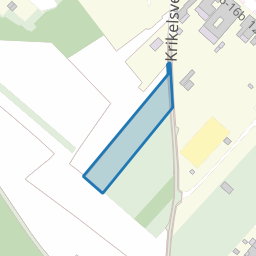 Perceel STE00-D-2509