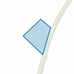 Perceel STE00-D-2596