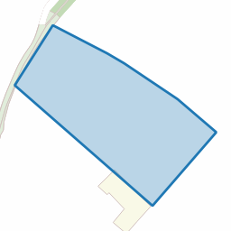 Perceel STE00-D-2598