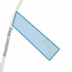 Perceel STE00-D-2599