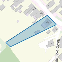 Perceel STE00-D-2619