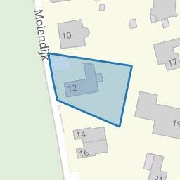 Perceel STE00-D-2650