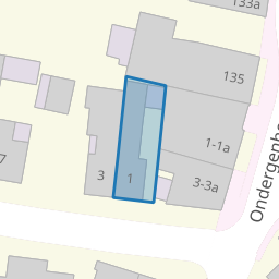 Perceel STE00-D-2682