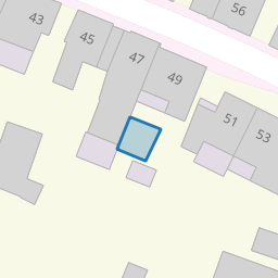 Perceel STE00-D-2696