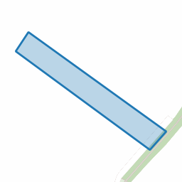 Perceel STE00-D-2701