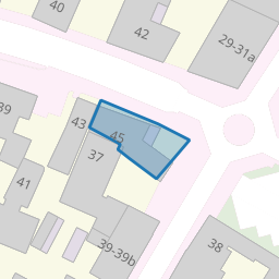 Perceel STE00-D-2709