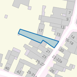 Perceel STE00-D-2727