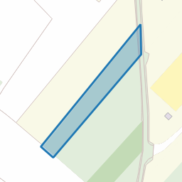 Perceel STE00-D-2740