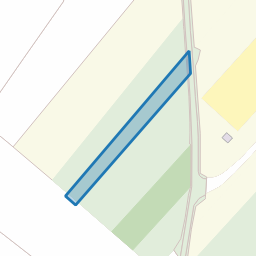 Perceel STE00-D-2741