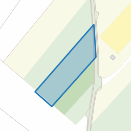 Perceel STE00-D-2742