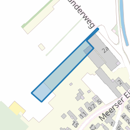 Perceel STE00-D-2744