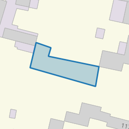 Perceel STE00-D-2746