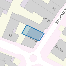 Perceel STE00-D-2753