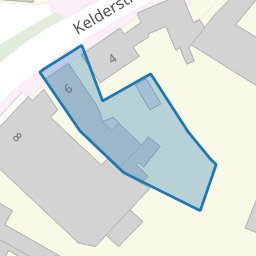 Perceel STE00-D-2763