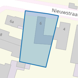 Perceel STE00-D-2776