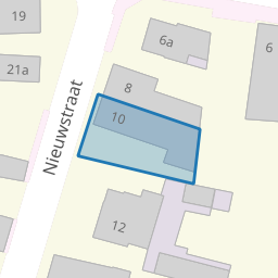 Perceel STE00-D-2778