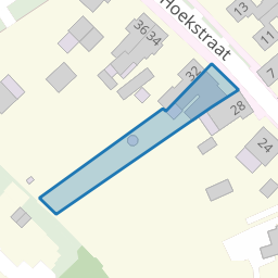 Perceel STE00-D-2780