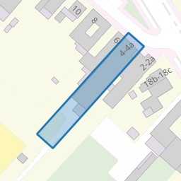 Perceel STE00-D-2781