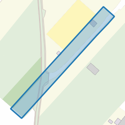 Perceel STE00-D-2782