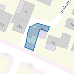 Perceel STE00-D-2789