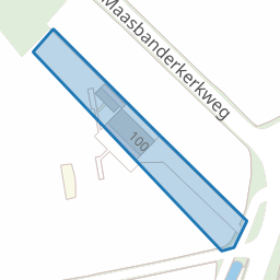 Perceel STE00-D-2801