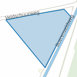 Perceel STE00-D-2802