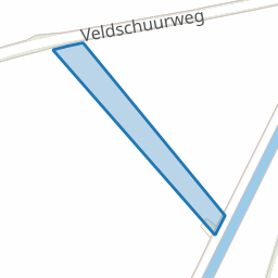 Perceel STE00-D-2803