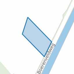 Perceel STE00-D-2807