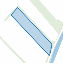 Perceel STE00-D-2808