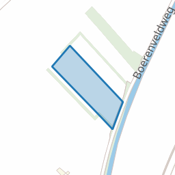 Perceel STE00-D-2809
