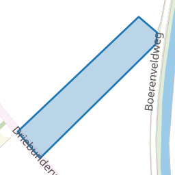 Perceel STE00-D-2812