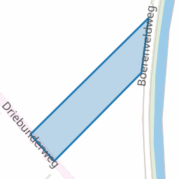 Perceel STE00-D-2813