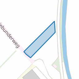 Perceel STE00-D-2815