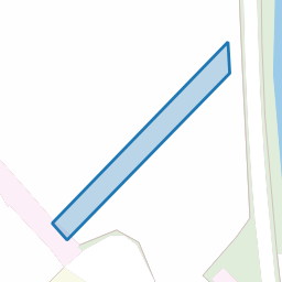 Perceel STE00-D-2816