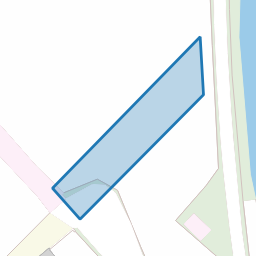 Perceel STE00-D-2817