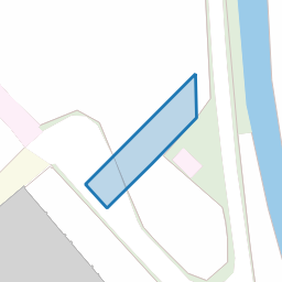 Perceel STE00-D-2818