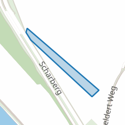 Perceel STE00-D-2842