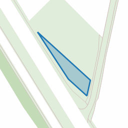 Perceel STE00-D-2845