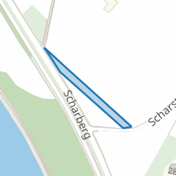 Perceel STE00-D-2846