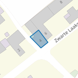 Perceel STE00-D-2848