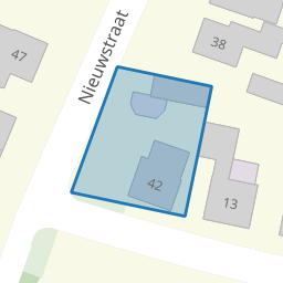 Perceel STE00-D-2857