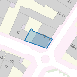 Perceel STE00-D-2867