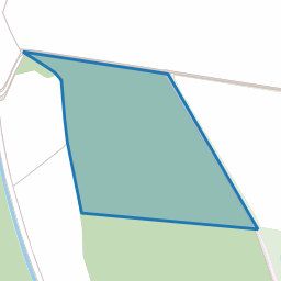 Perceel STE00-D-2871