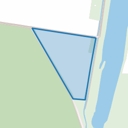 Perceel STE00-D-2872