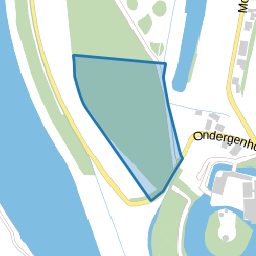 Perceel STE00-D-2873