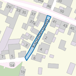 Perceel STE00-D-2893